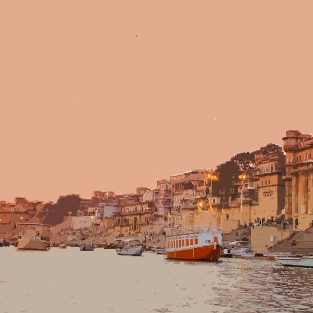 Tr_1080x1080-Travel-Palces_Image_2.2