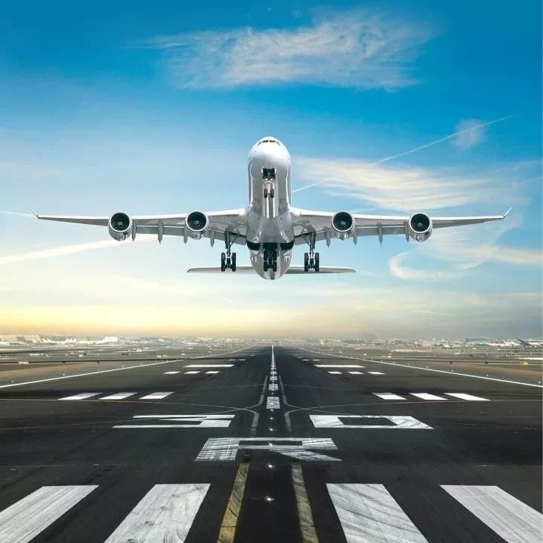 Complete Guide to Airport Taxi Booking in Varanasi