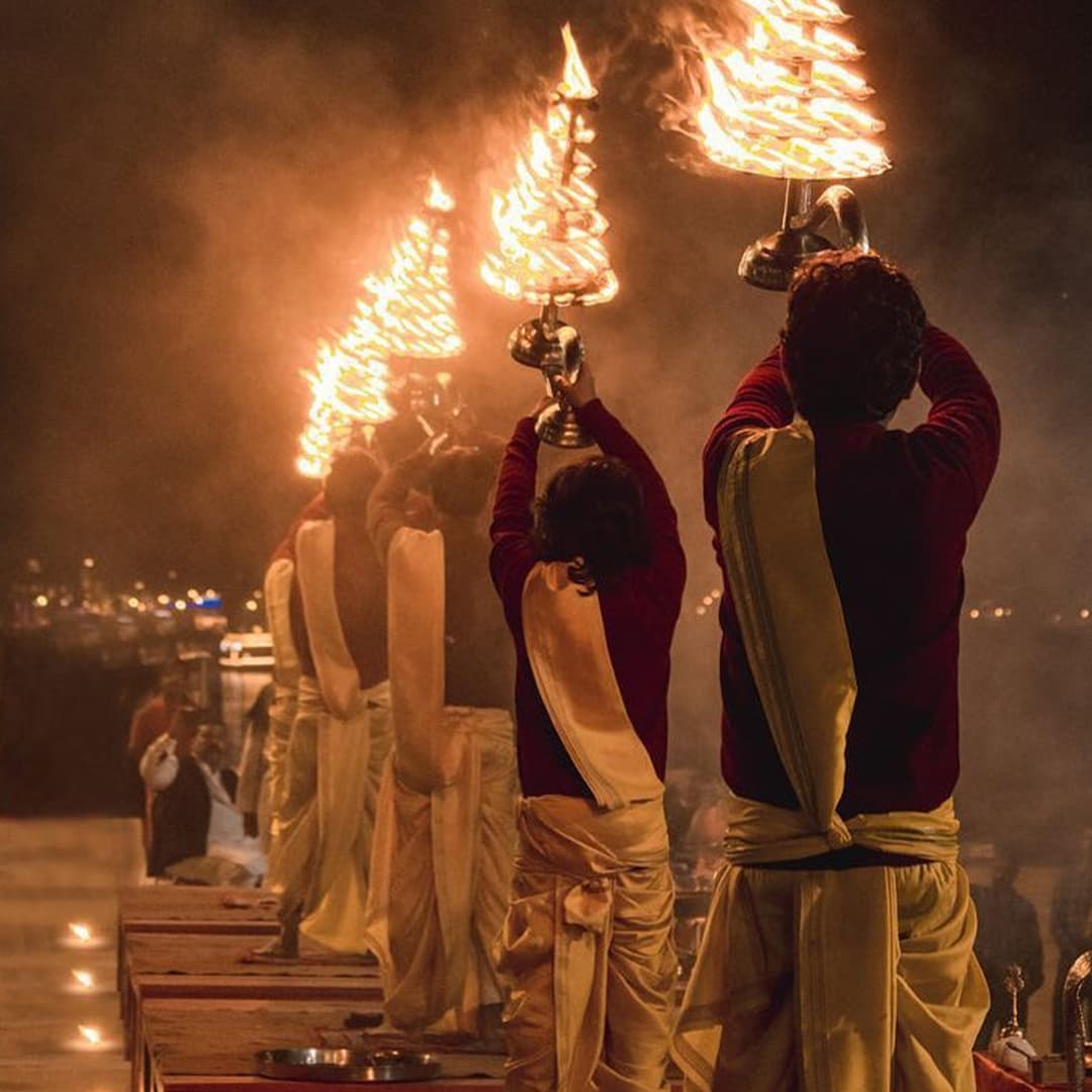 Tr_1080x1080_services_page_6_