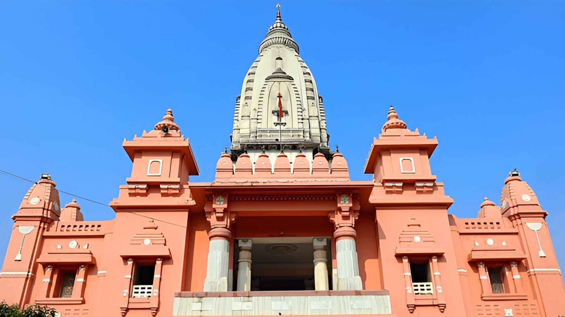 Tr_1920x1080_blog_sec_1.1