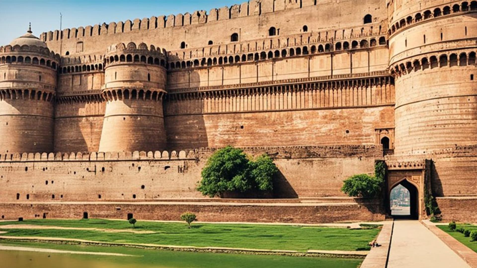 Tr_1920x1080_blog_sec_3.3