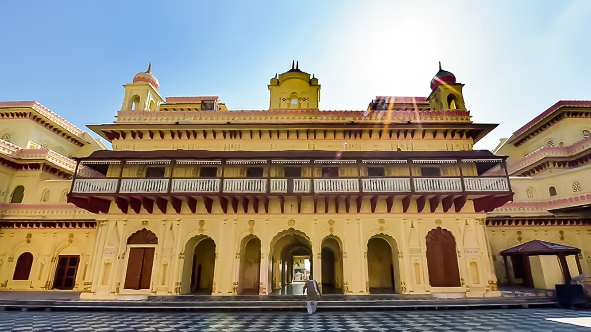 Tr_1920x1080_blog_sec_4.4