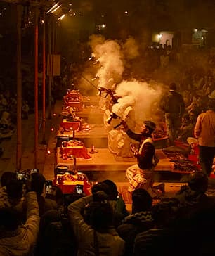 Tr_306x364_gallerysec_1.1