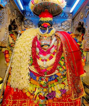 Tr_306x364_gallerysec_4.4