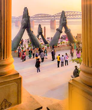 Tr_306x364_gallerysec_8_