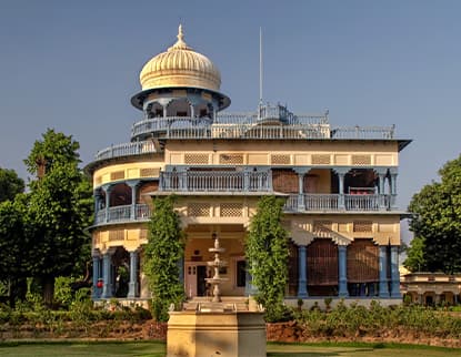 Tr_415x322_gallerysec_4_415_