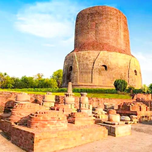 Tr_500x500_package_card_3_