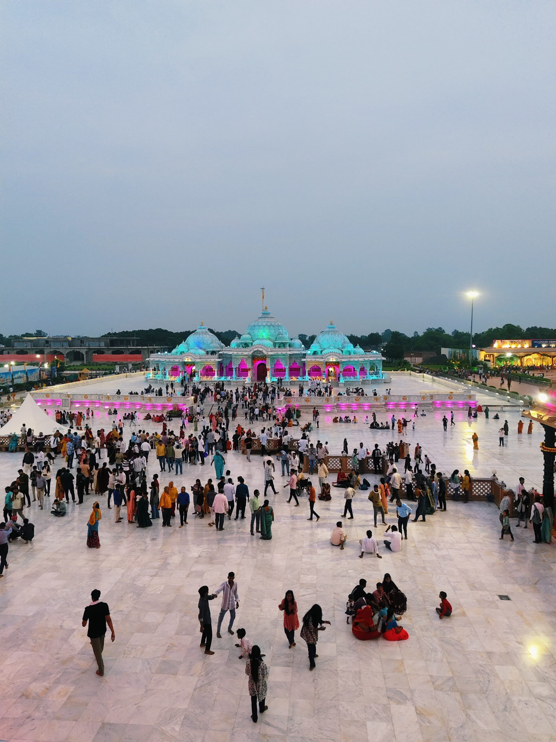 WhatsApp-Image-2025-08-05-at-13.09.22_b2fbf43c-1-scaled