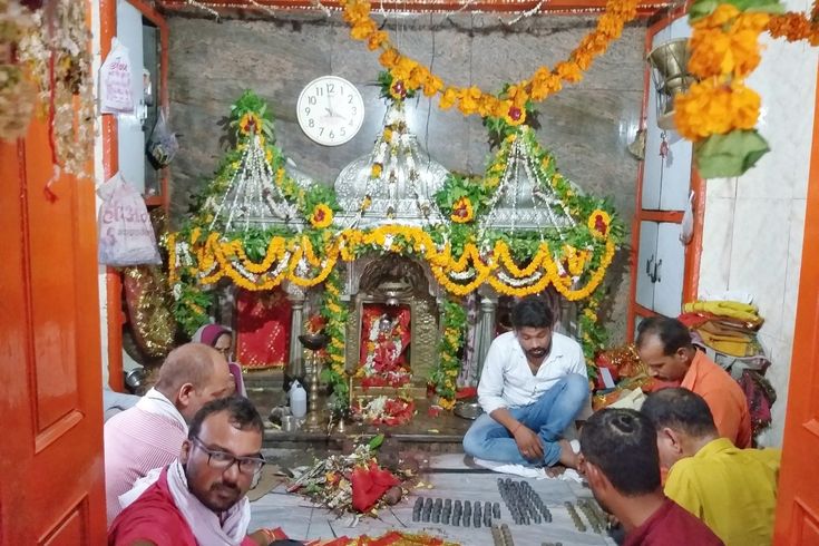 baf5ccd8ffc5d45fa6c05fd04b861827