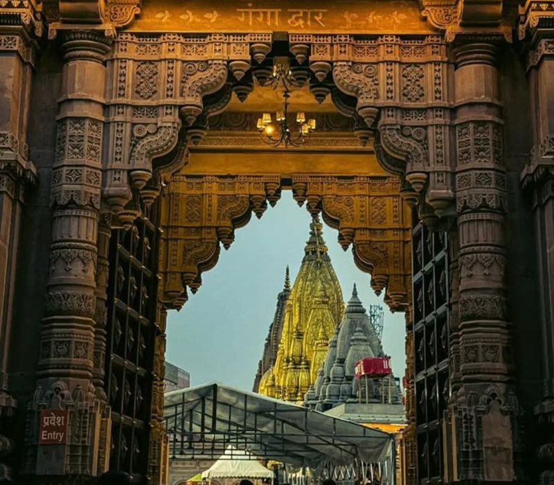 Tr_1080x1080_services_page_7_