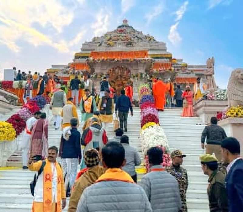 Tr_415x322_gallerysec_3_